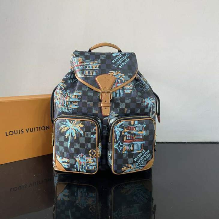 Picture of Louis Vuitton Handbags _SKUfw200189160fw
